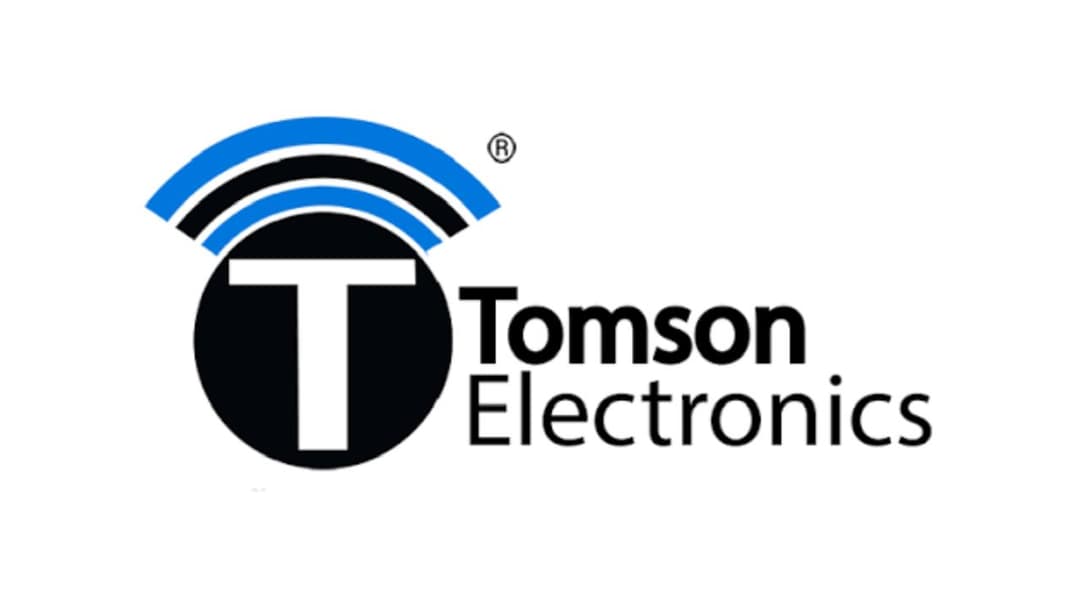brand logo