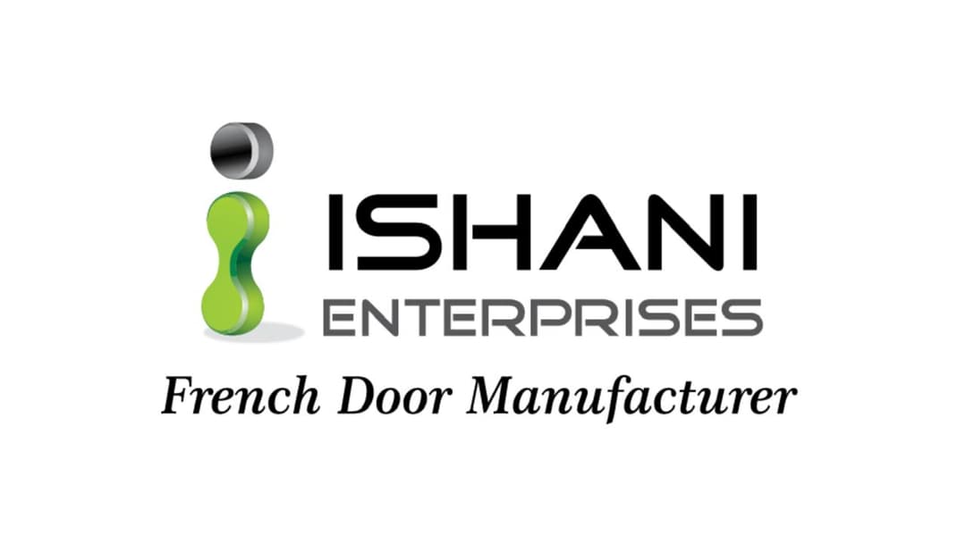 brand logo