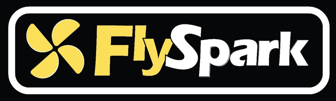 brand logo